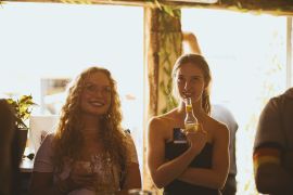 EM 2024 Viertelfinale Deutschland Spanien 38